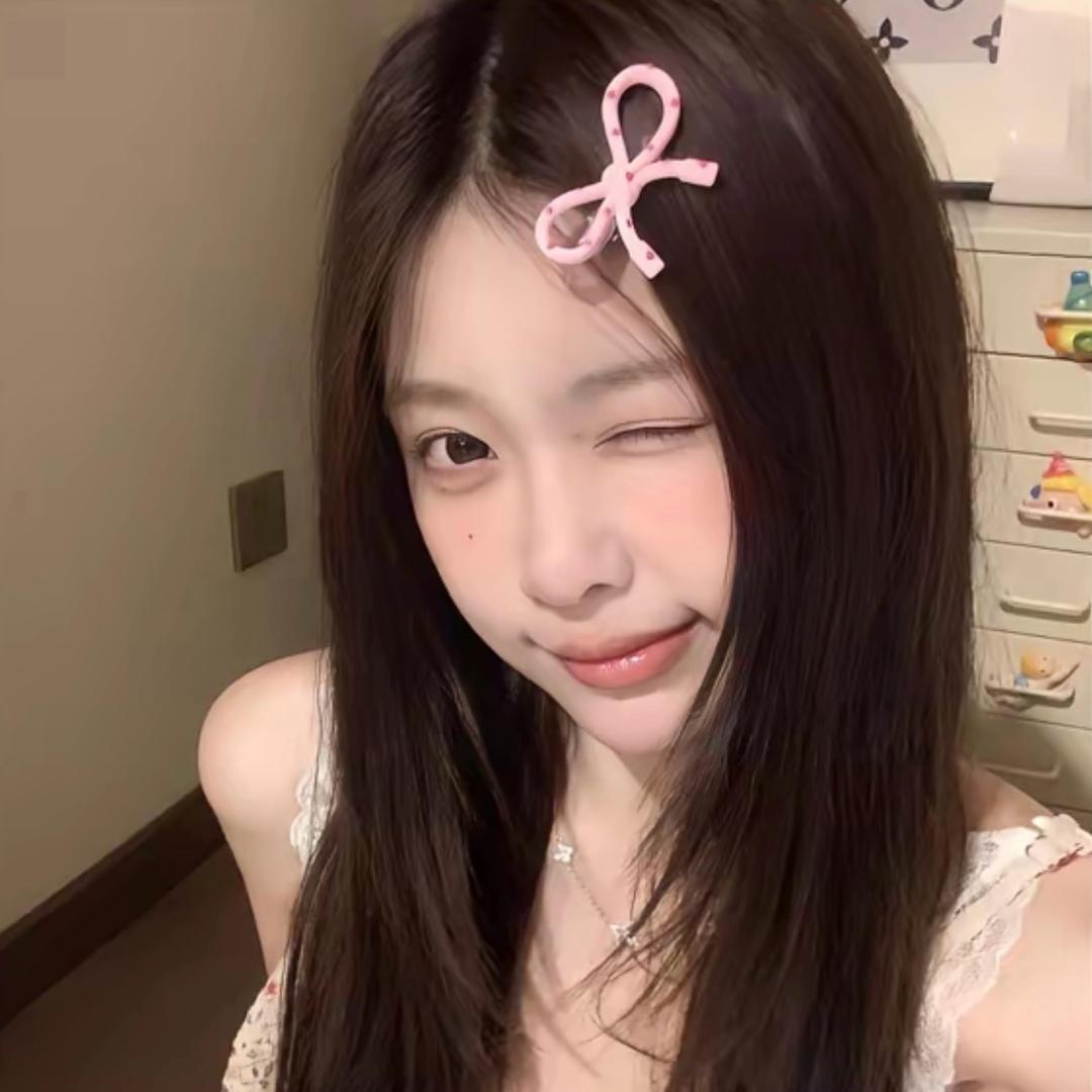 耶耶脆脆鲨🍥