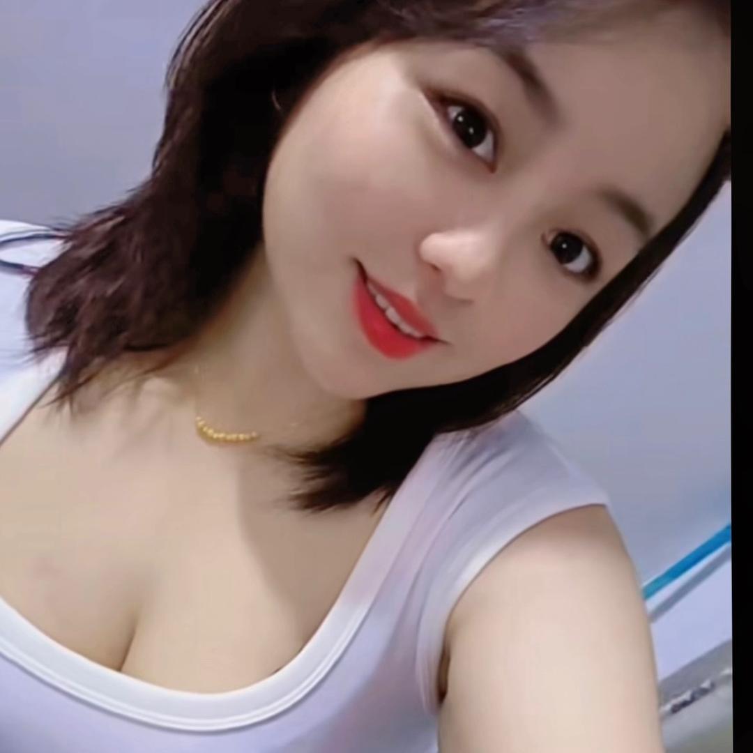云南小燕🥰云南特产销售，