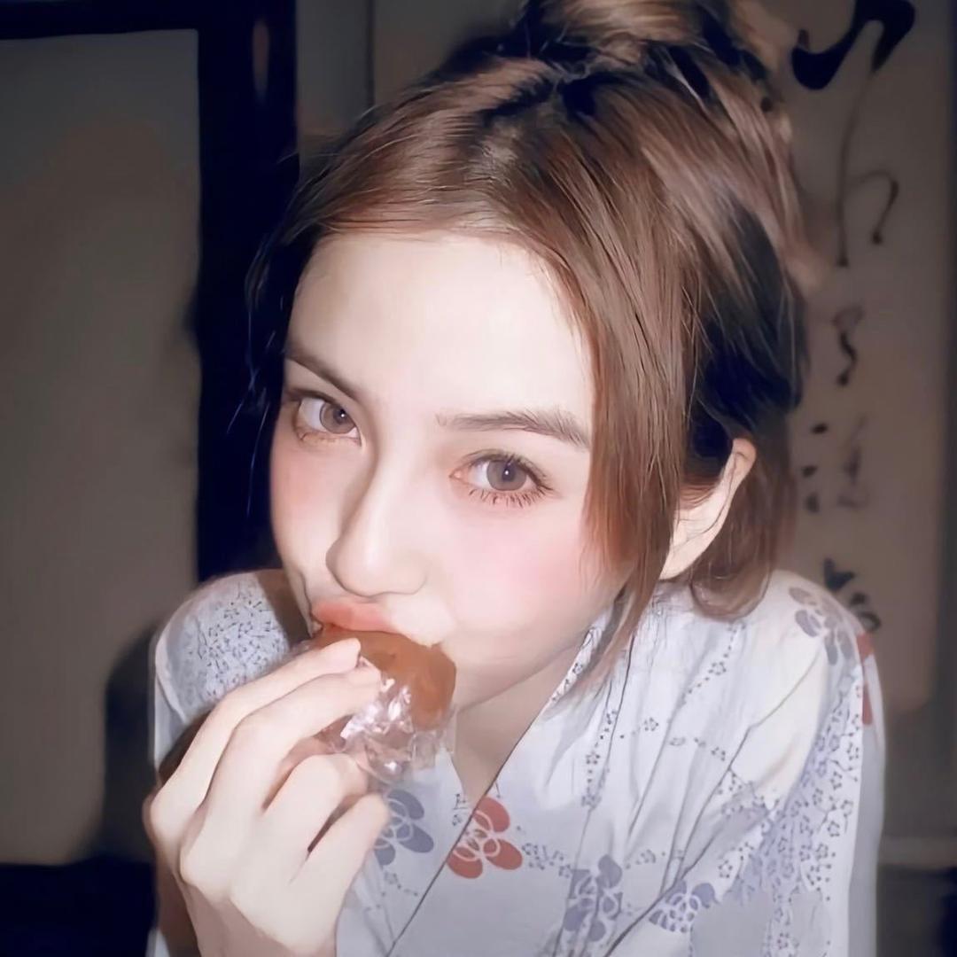yyyi