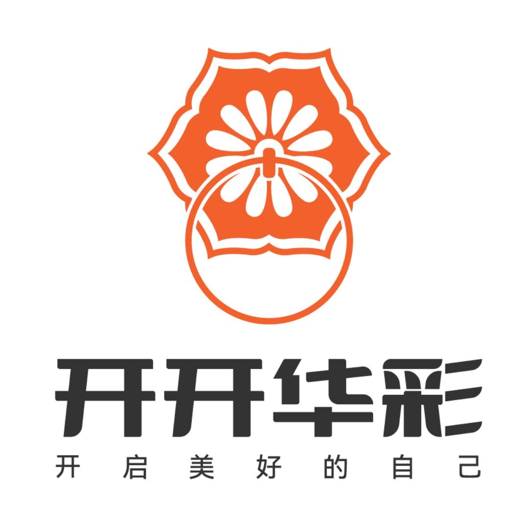 开开华彩退休俱乐部 长寿路校区