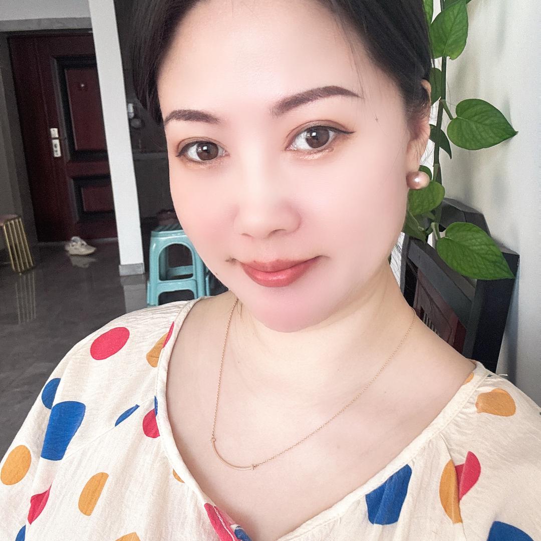 娜娜百货