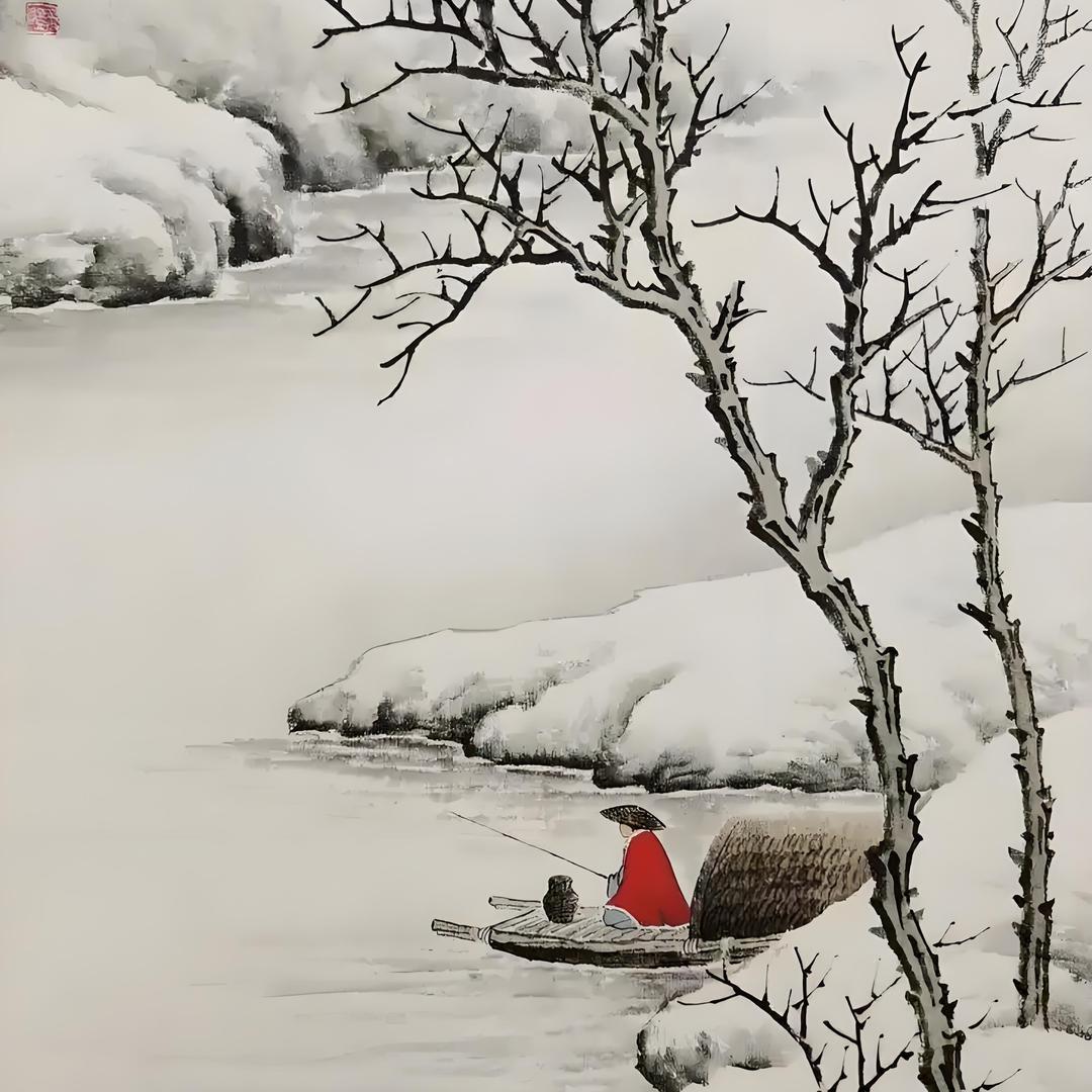 蛮火