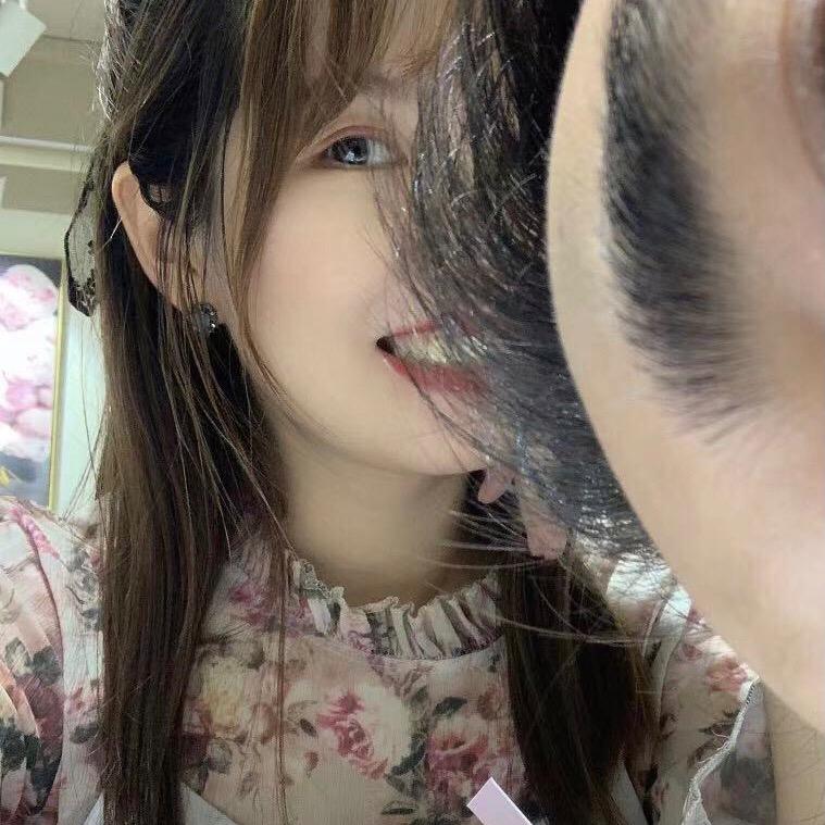 小咩爆爆爆💥💥💥