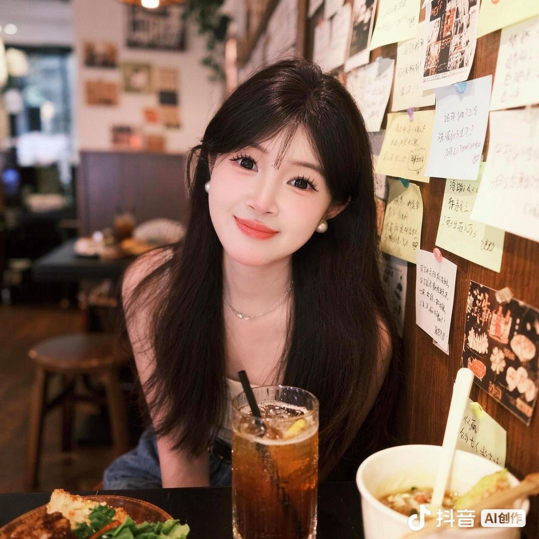 晚一 【直播灯光】