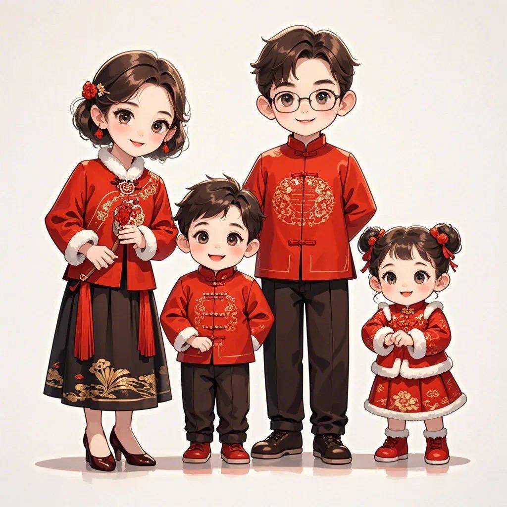 逆时针