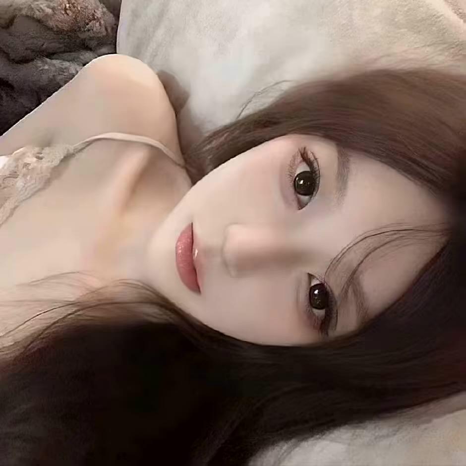 一天八百个人设