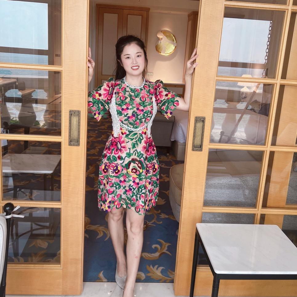 娇娇（晚上10点30分播）