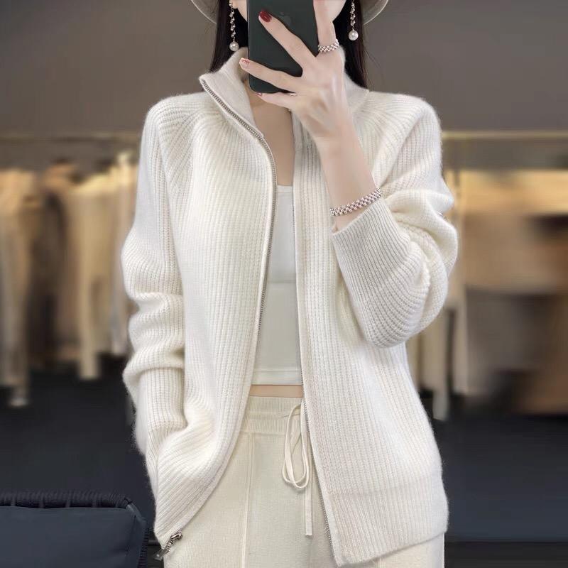 天诚羊绒