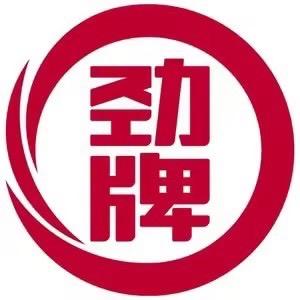 劲牌精彩荟酒类旗舰店