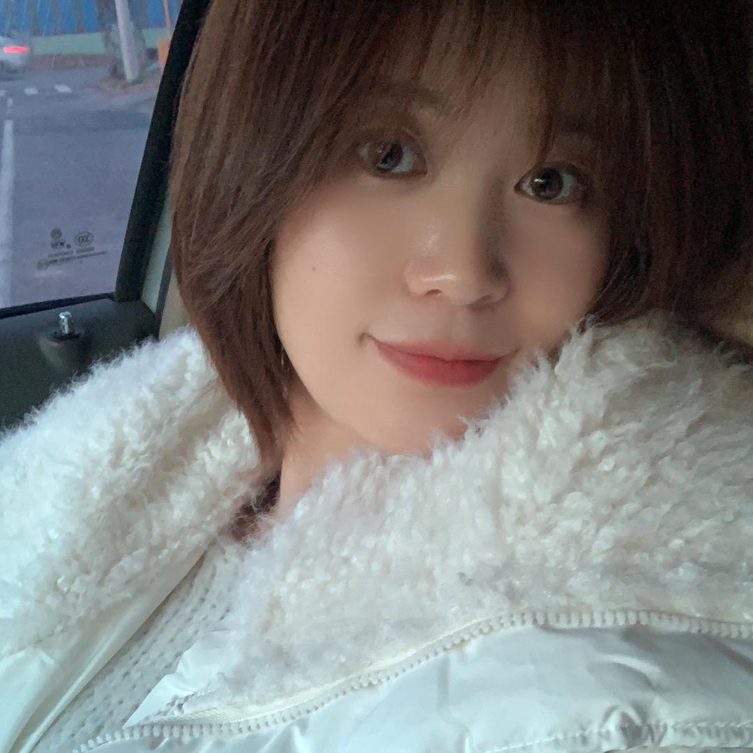 @糖糖的甜