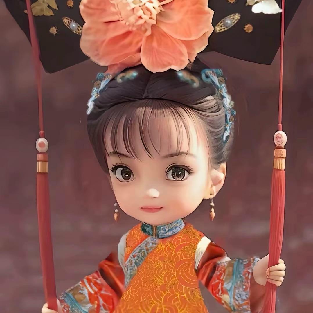 う小白っ互10000