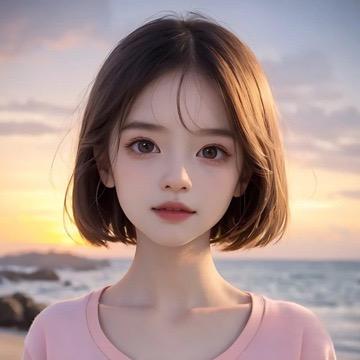 小贝说剧