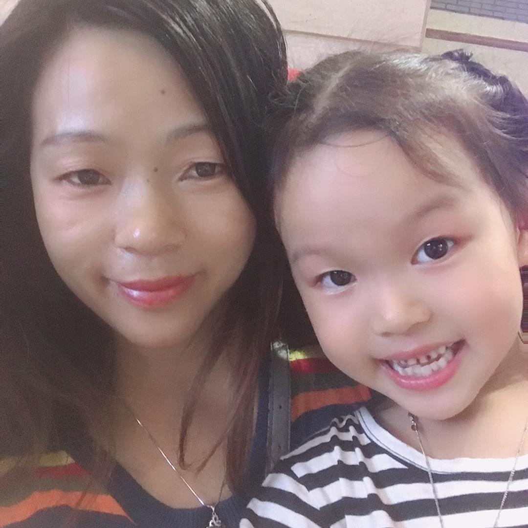 怀宁县石牌保丰油坊（加工豆皮）