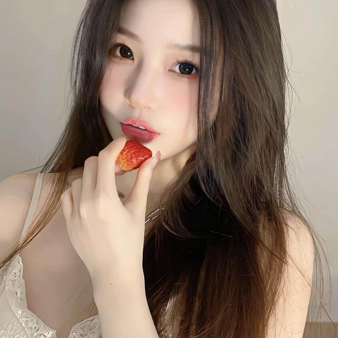 环球商店