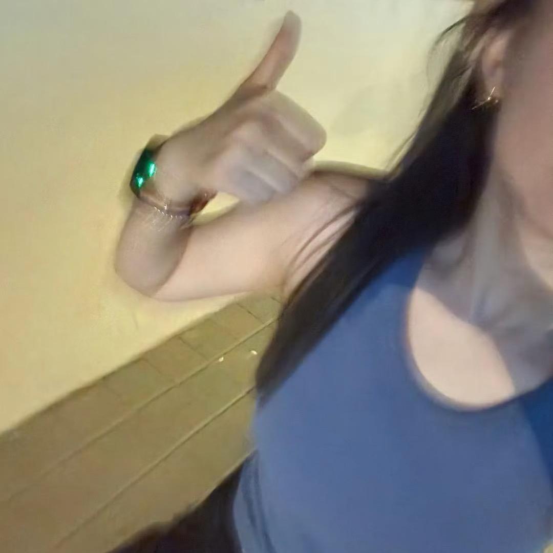 貔小貅【囍事来】