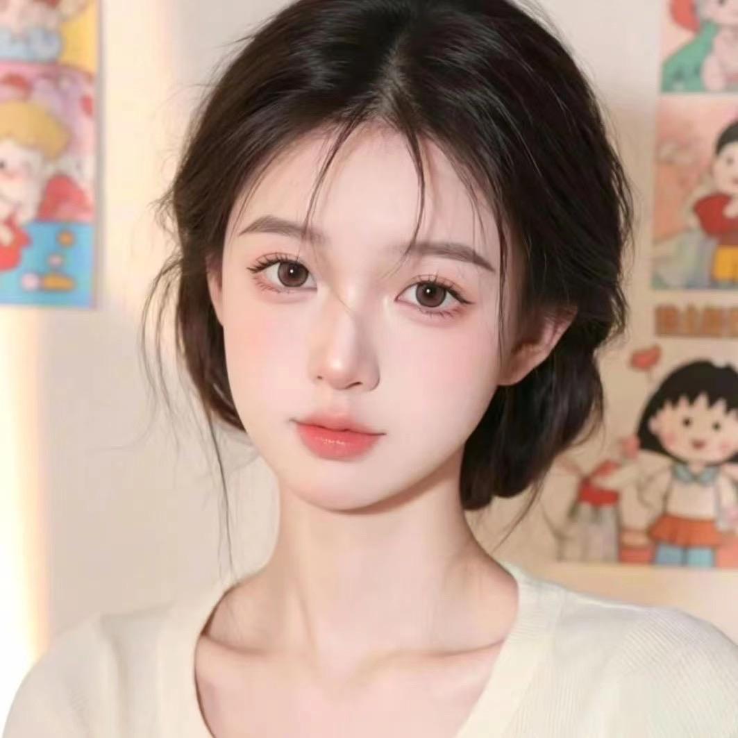 縴佐手卟囄
