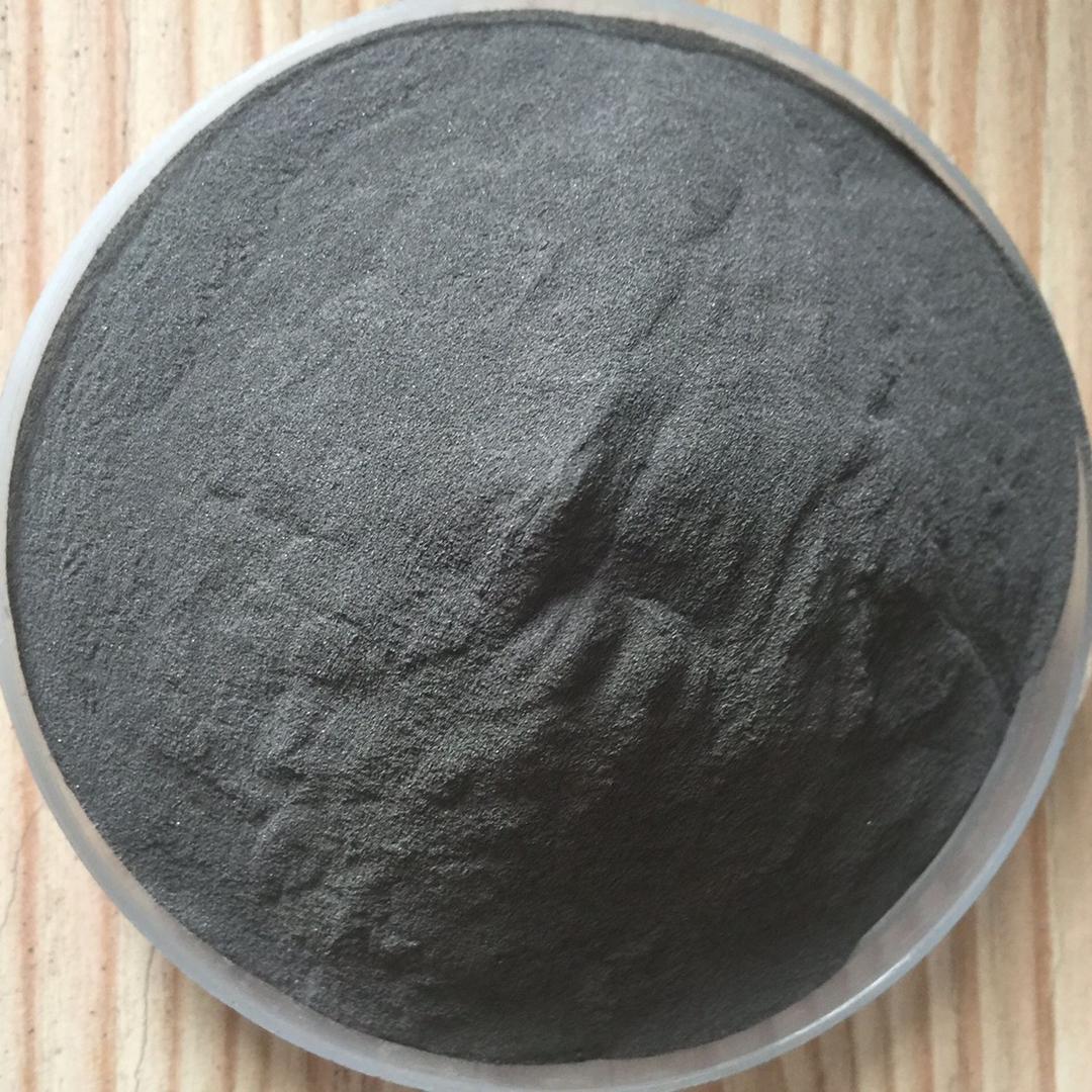 昊森磨料（年哥）