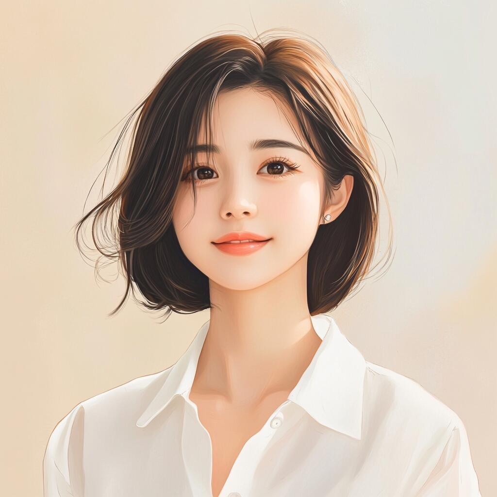 山东中考规划叶子老师