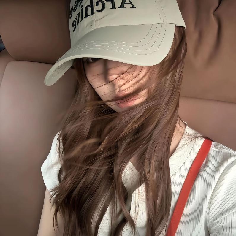 高新技术产业开发区琳任日用百货销售店（个体工商户）