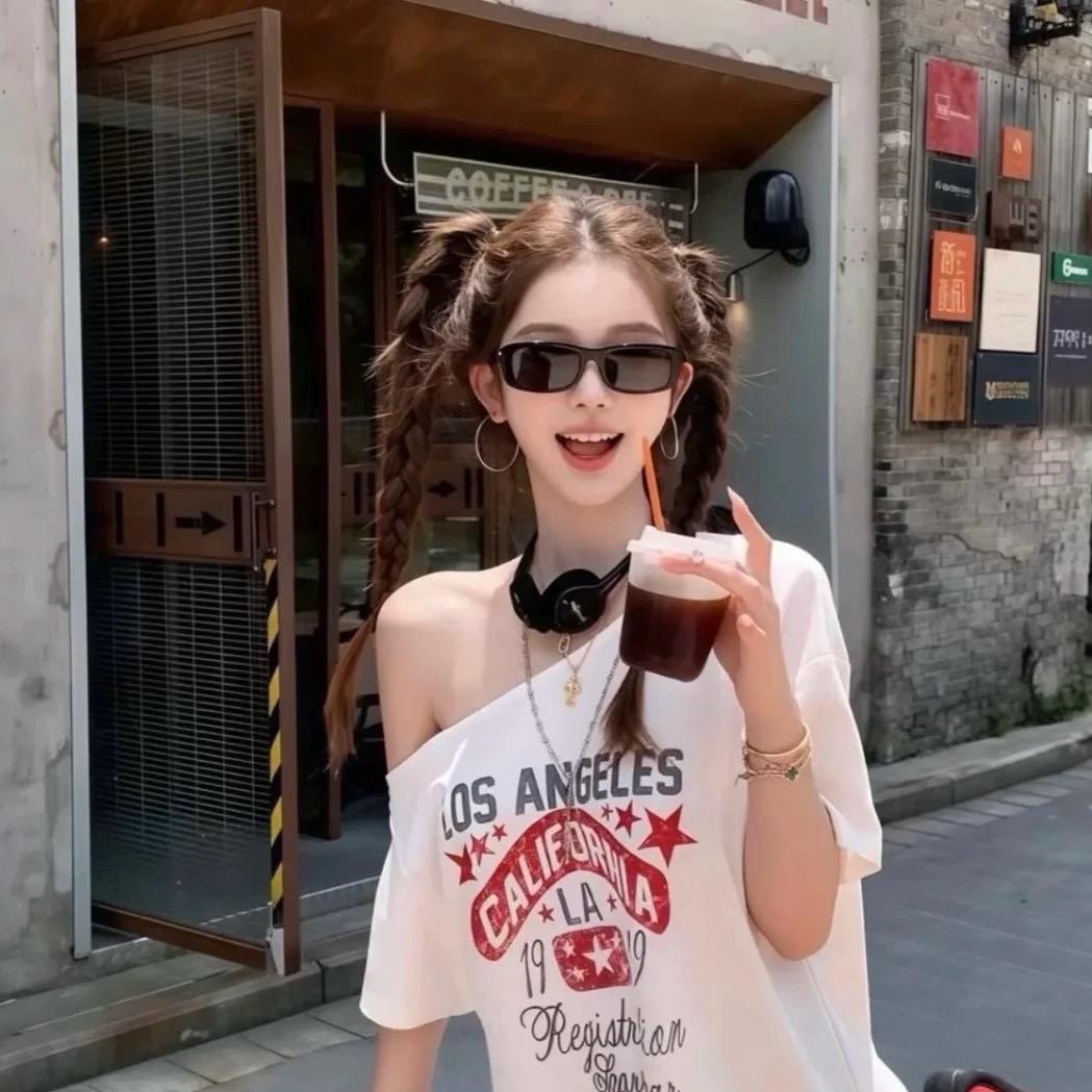 adorable°