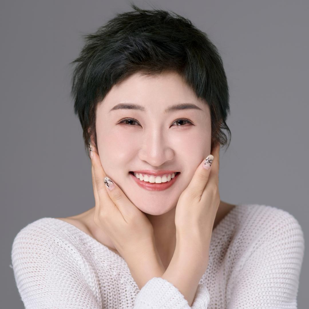 SMV·P兰州大美丽美学专用号