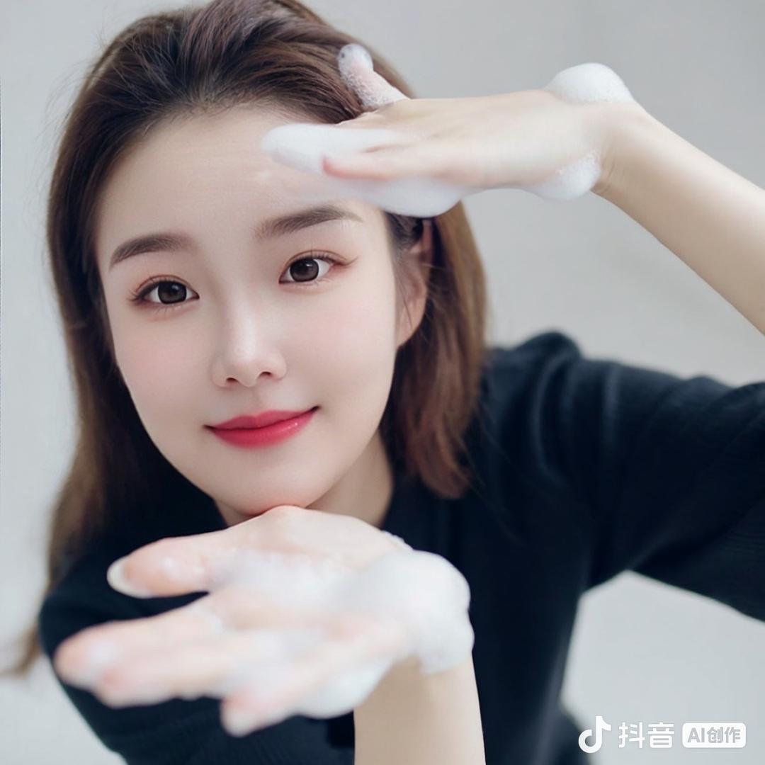 小 赵 🤨