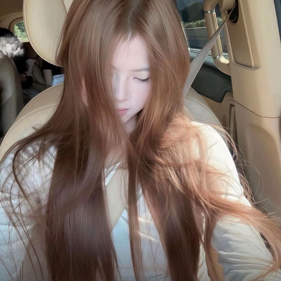 ㅤㅤㅤㅤㅤㅤ￰ ￰