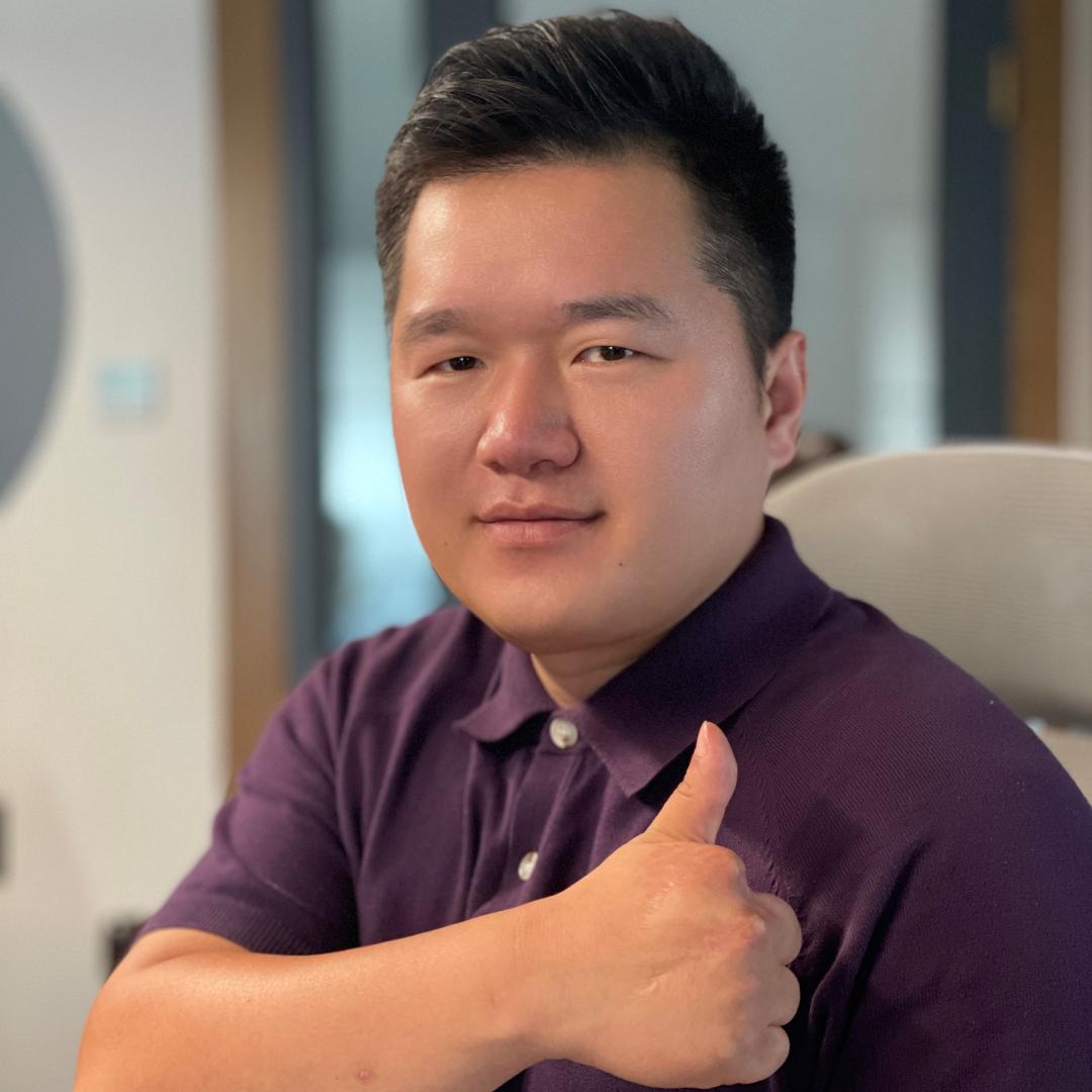 浏阳老旧厨房翻新-易宇