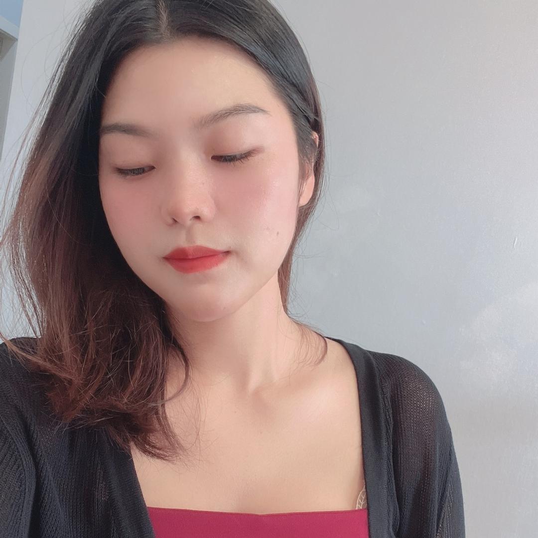 泗洪 美宁～上门产后恢复