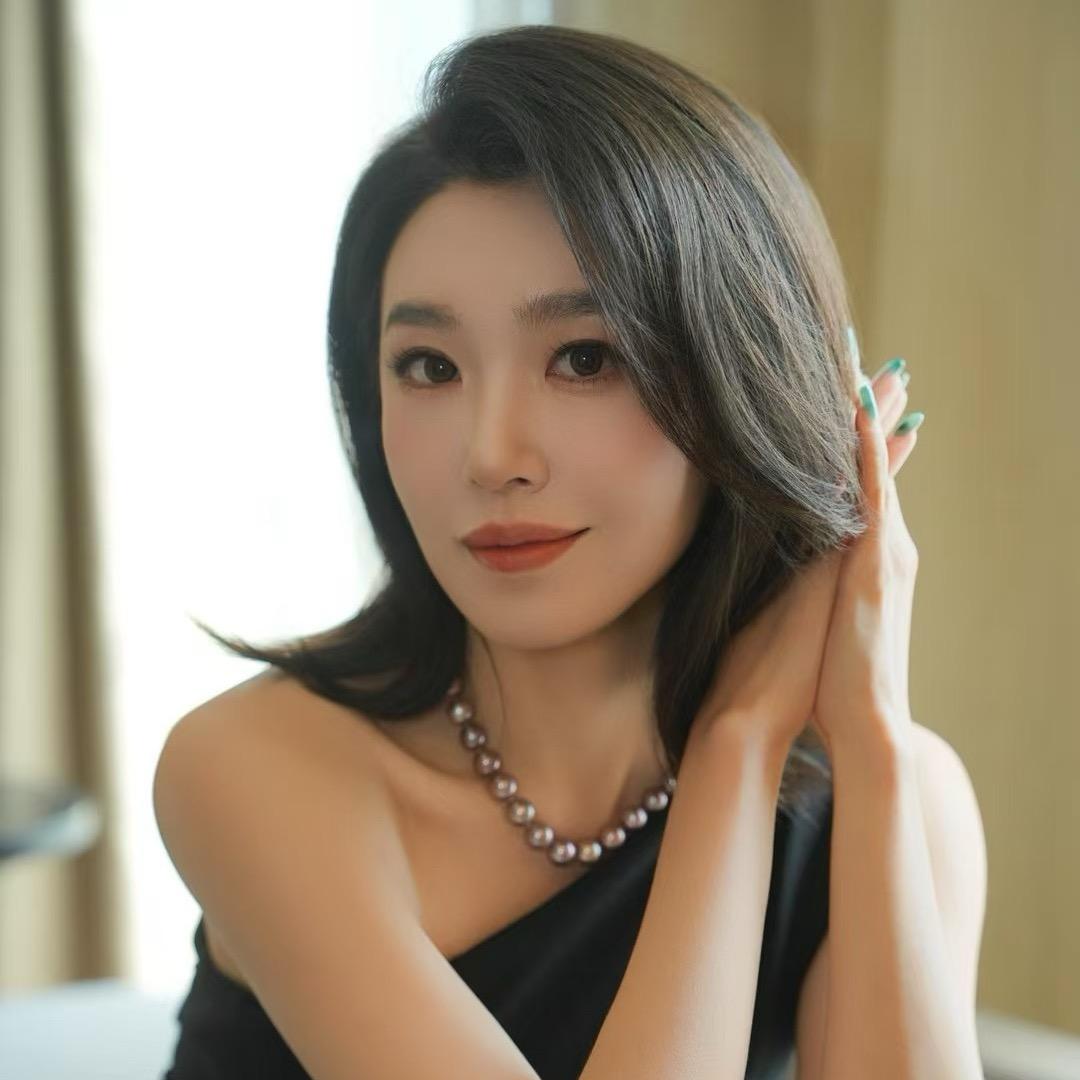 夜夜夜忙症