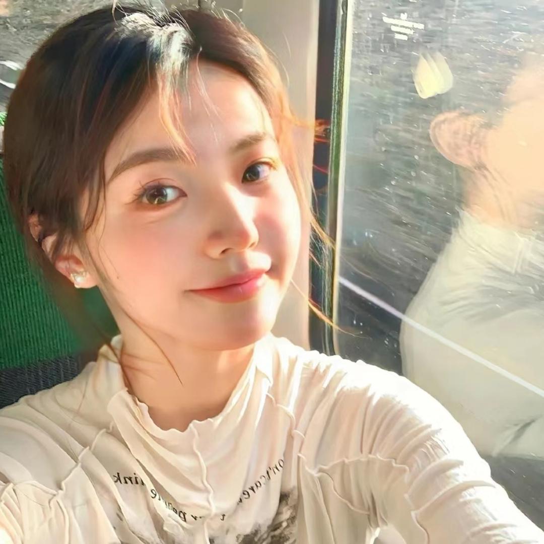 27-（hu关 后台找我）