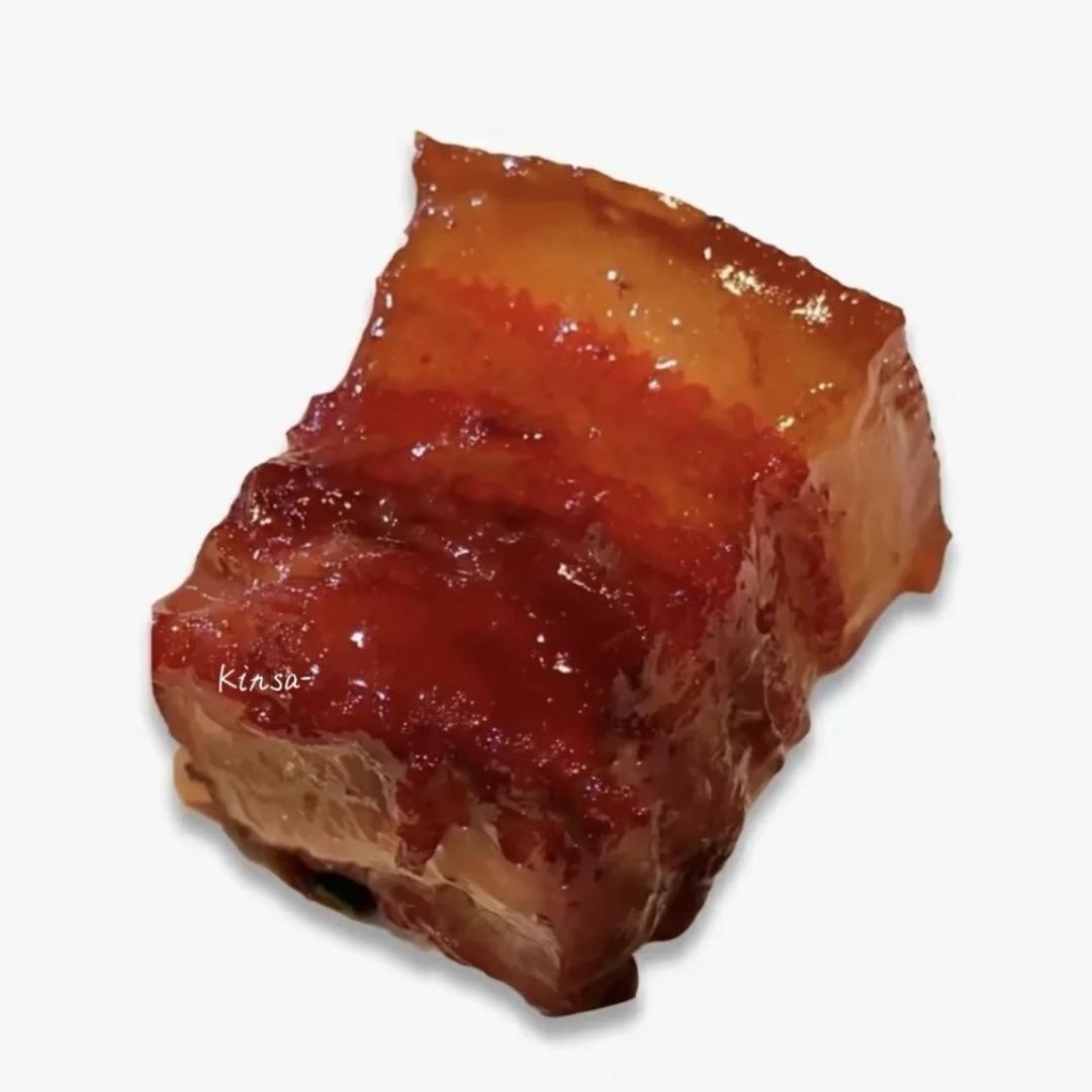 190红烧肉🥩（午夜玫瑰版）
