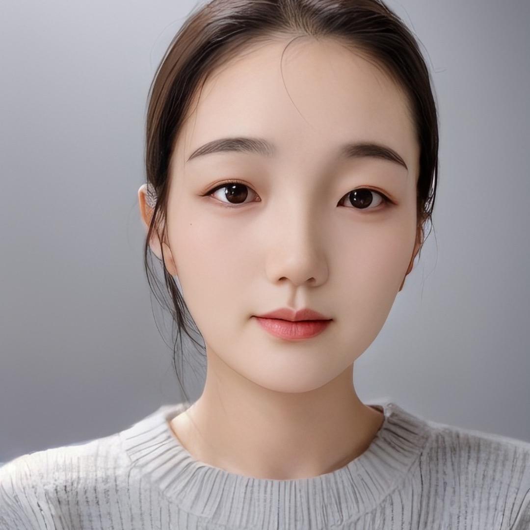 叶子吖