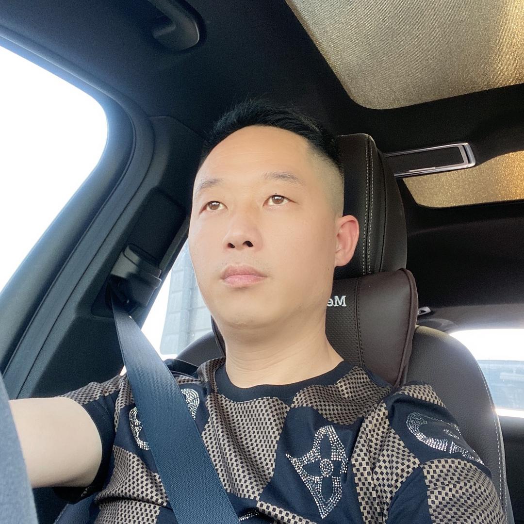 锋味管乐🎷