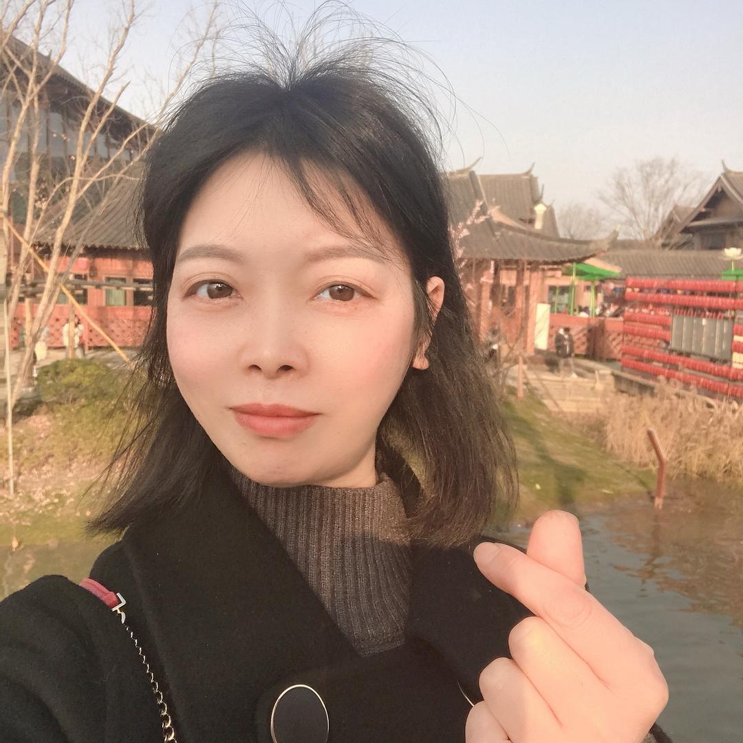 梅姐姐