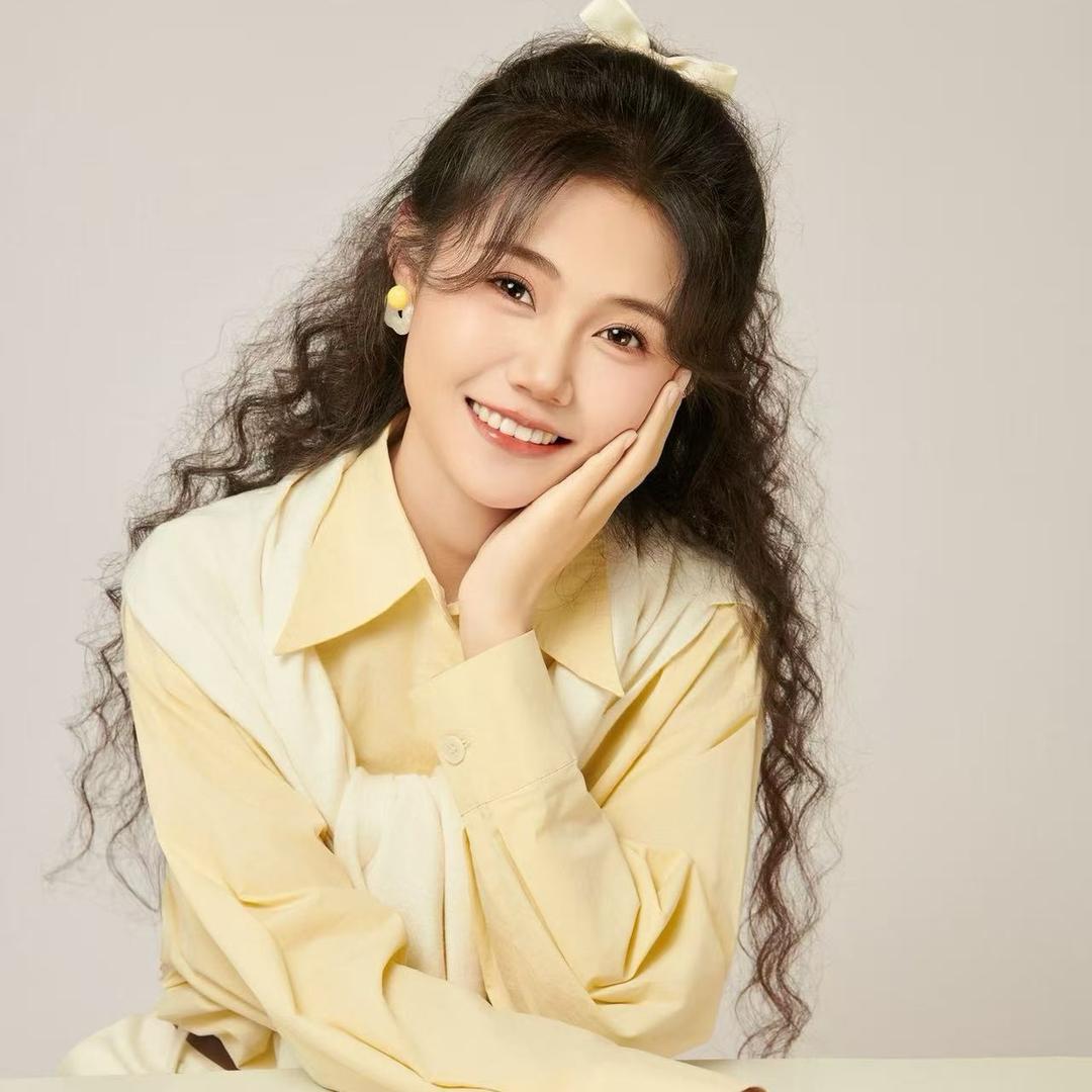 高高（双十一茅台补贴专场）