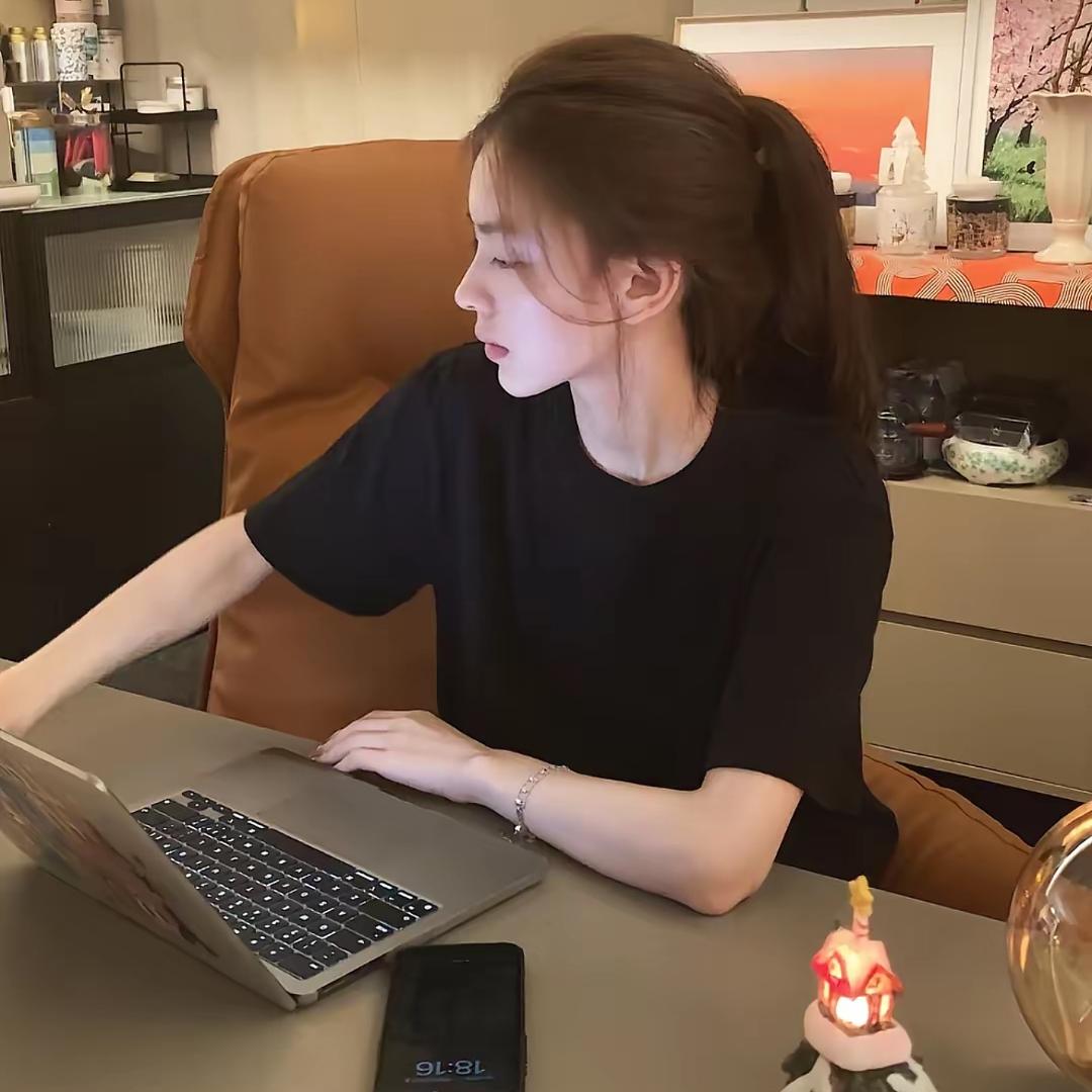 止咳药