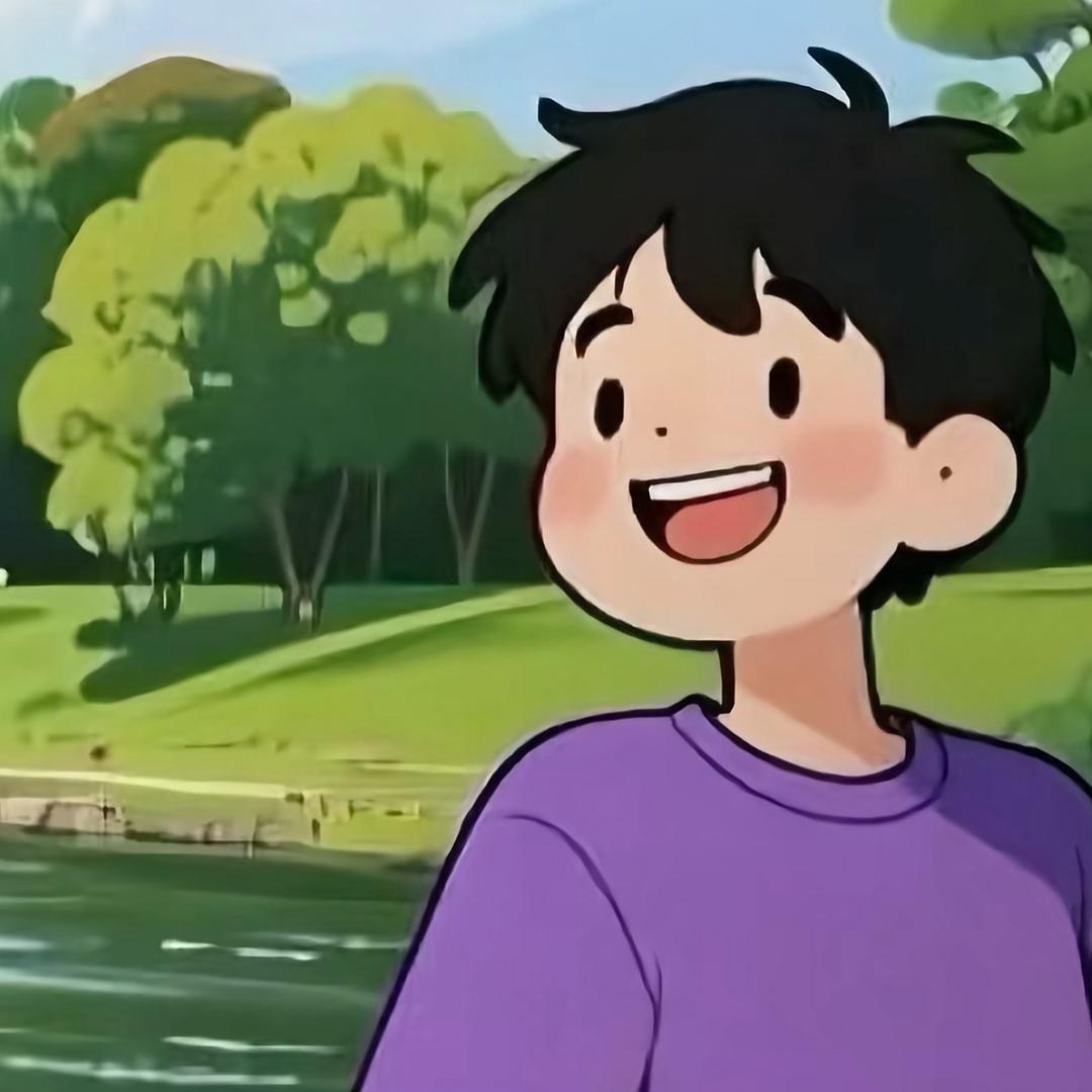乙与于