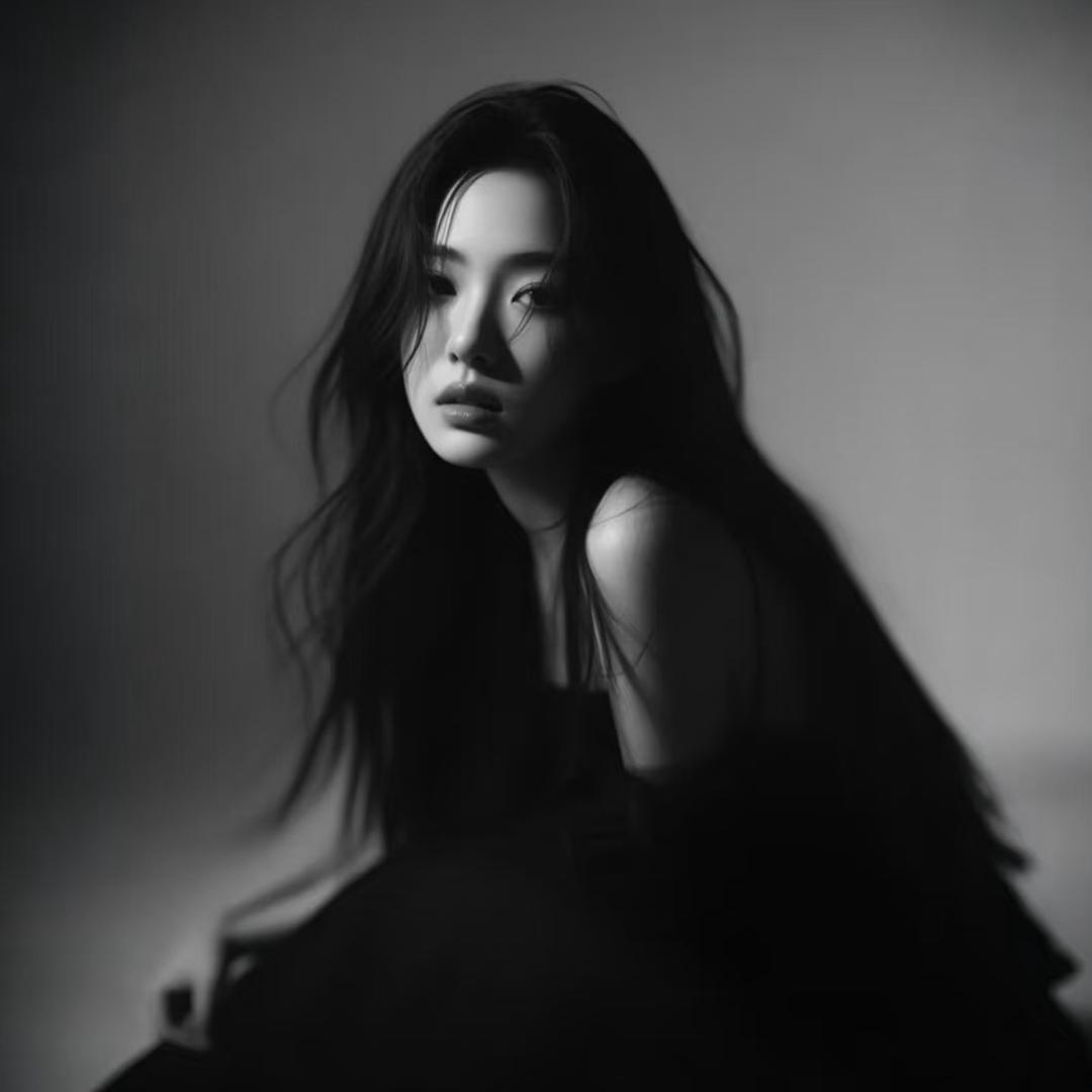 你可真有趣