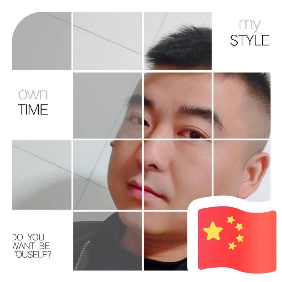 湘阴锁弟小李