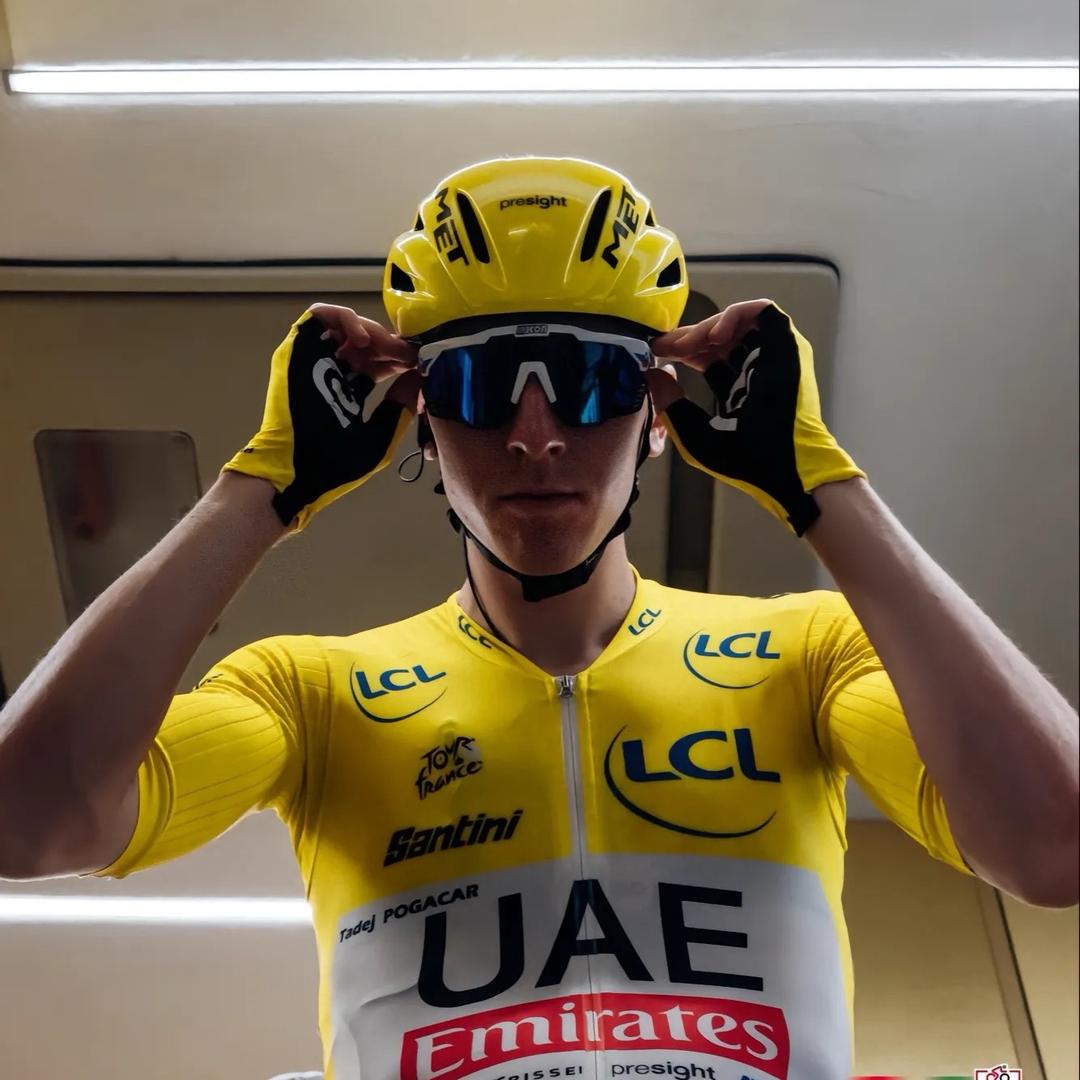 塔代伊·波加查