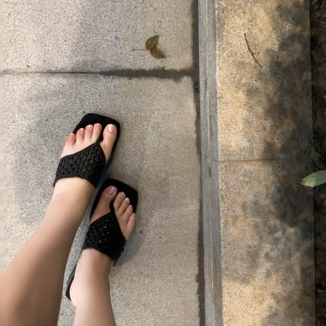 iiixx