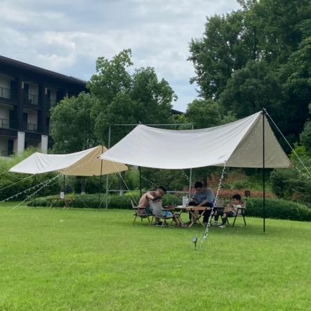 sandoon尚动运动户外