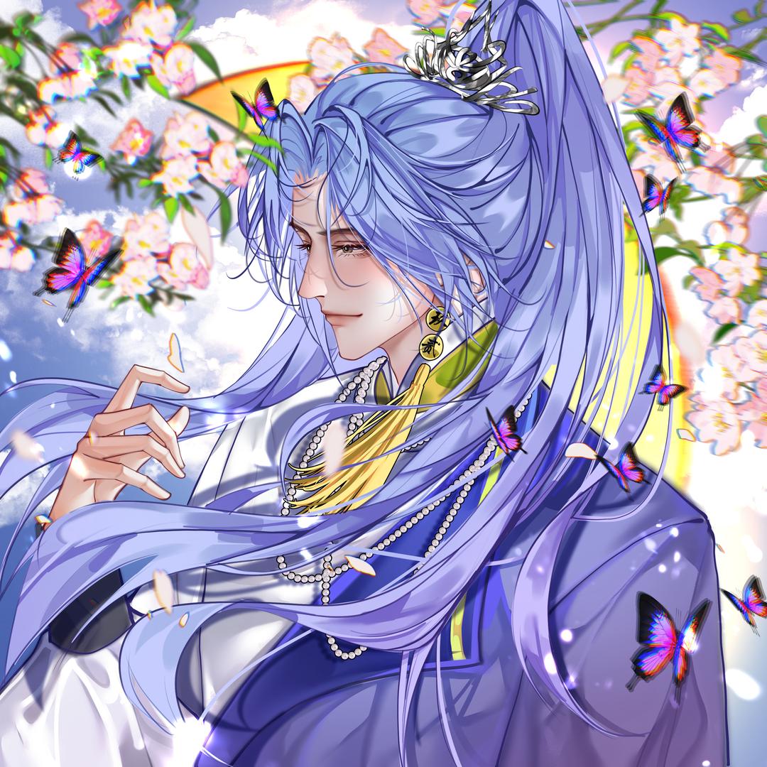 Xy.玖贰