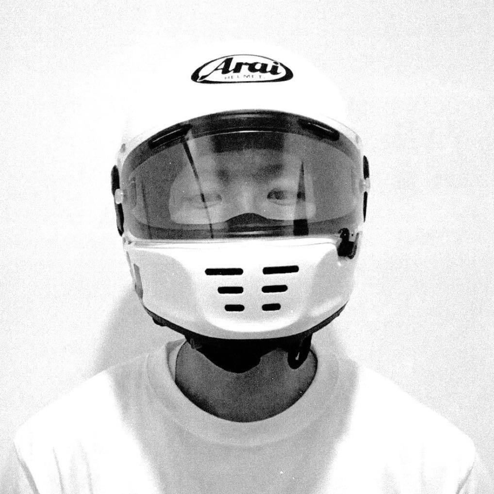 DON