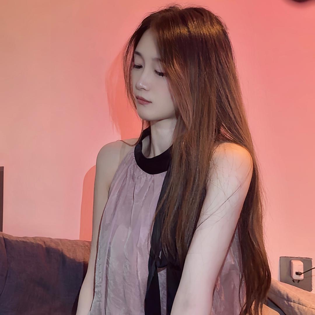 555