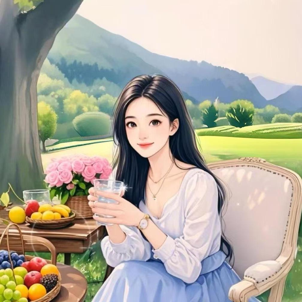 👑昀瑾🍀₅₂₀¹³¹⁴