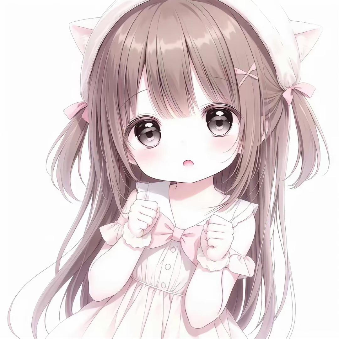 小小萱ovo