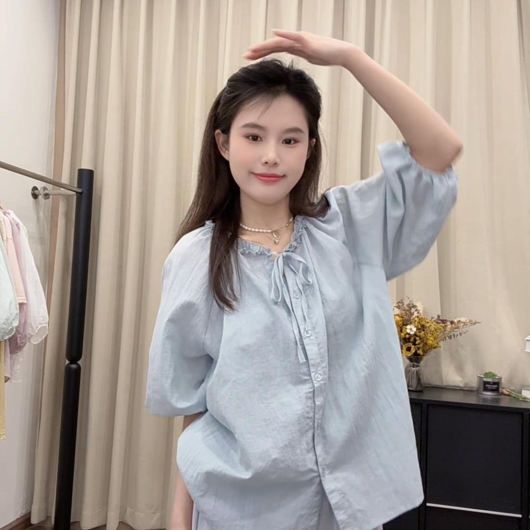 小北BEI服饰 二号店
