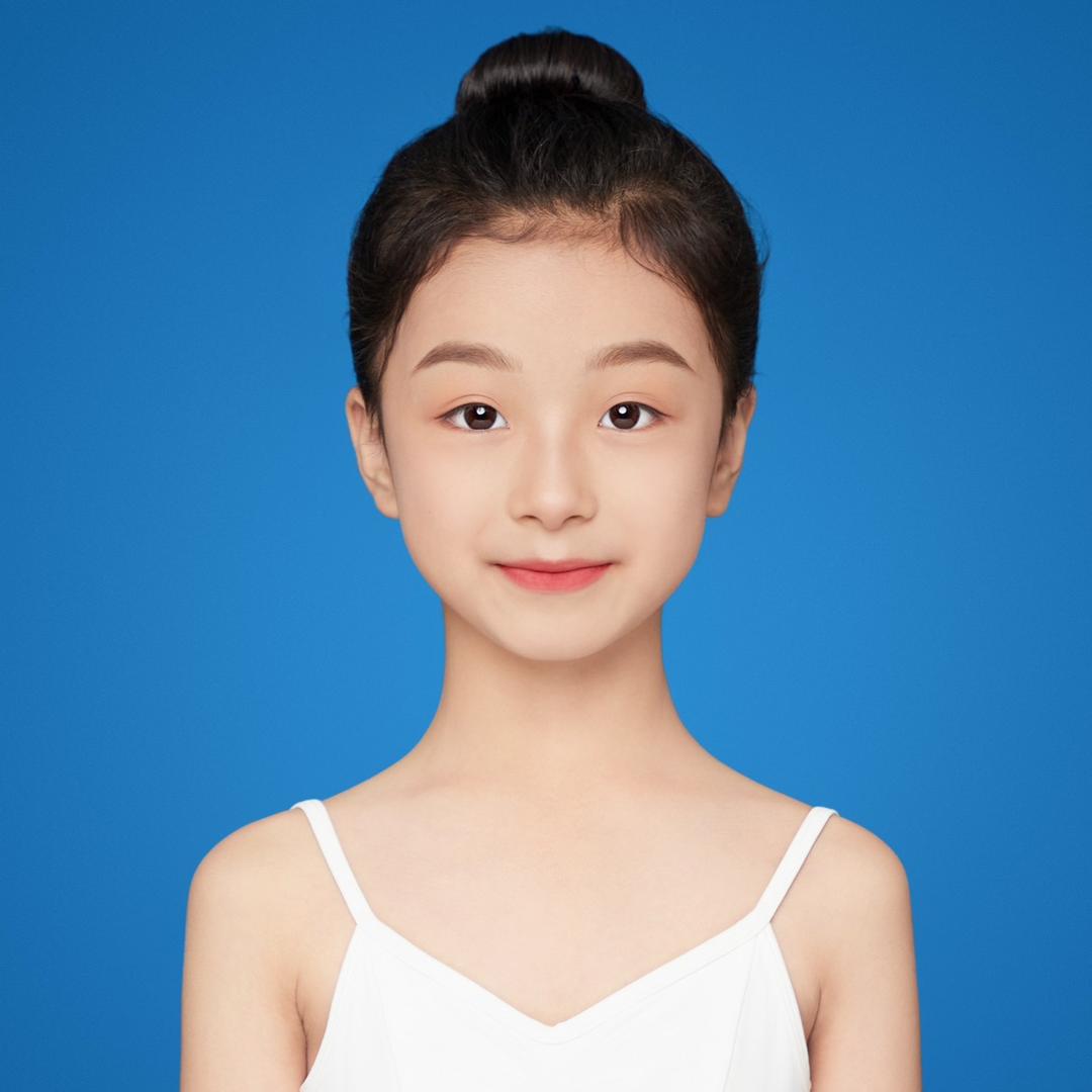 玥玥